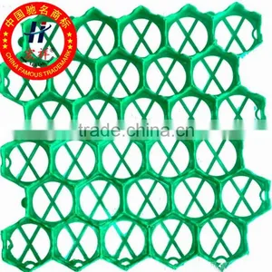 Grass Protection Mat thumbnail-1