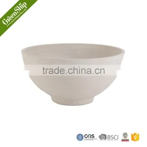 Light Weight Flower Pots for Garden Decoration _ GreenShip thumbnail-3