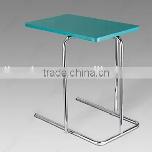 2015 New Design Modern Coffee Table , Detachable End Table thumbnail-2