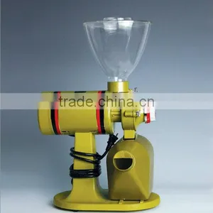 Professional Electric Coffee Grinder CM520 thumbnail-1