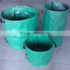 Indoor Plant PP Bags thumbnail-1