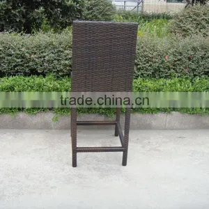 Bar Stool Supplier Factory Used Wholesale thumbnail-5