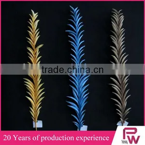 Cheap Wholesale Artificial Flowers Succulents Flowers for Home Decore thumbnail-4