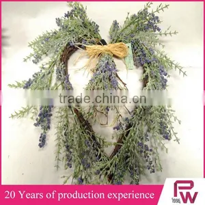 Christmas Decorations for Mall Handmade Decoration Pieces thumbnail-1