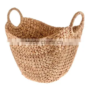 Best-selling Water Hyacinth Products 2017 thumbnail-1