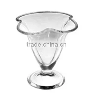 Glass Ice Cream Cup Ice Cream Cups Wholesale thumbnail-1