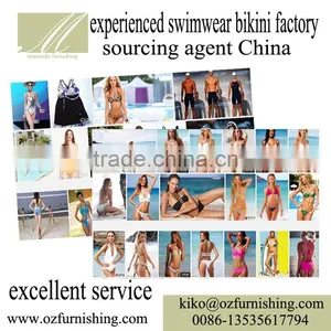 From A to Z One-Stop Import Service Agent/Sourcing Agent in China/Procurement and Purchasing Agents in China thumbnail-5