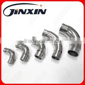 Good Quality Steel Pipe Fitting thumbnail-1