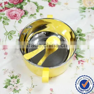 Lunch Salad Bowl thumbnail-1