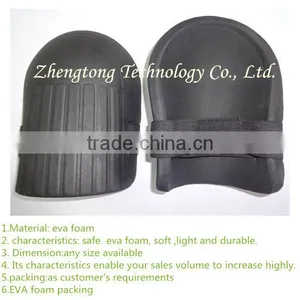 Outdoor EVA Elbow Pads Knee Pads thumbnail-3