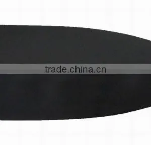 Custom Plastic Parts thumbnail-6
