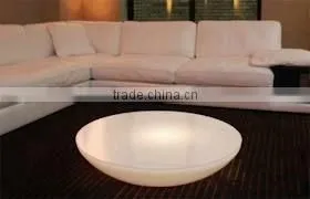 Bar and Lounge Furniture thumbnail-1