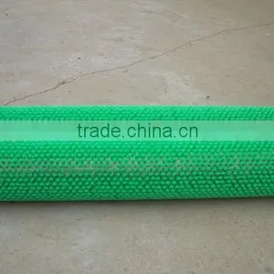 Vegetable Washing Brush thumbnail-1