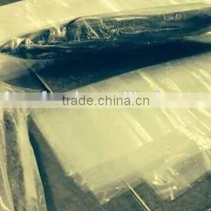 Food Seasoning , Bulk Packing 10kgs Good Quality Spanish Mackerel thumbnail-1