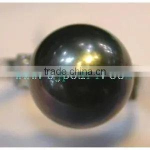 Wedding Ring White Gold thumbnail-3