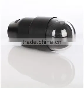 CE Certified 50m V5 Audio &video Life Detector thumbnail-2