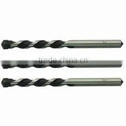 Masonry Drill thumbnail-1