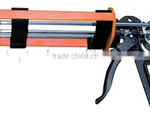 Caulking Gun thumbnail-1
