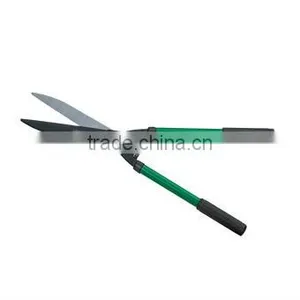 HEDGE SHEAR thumbnail-1