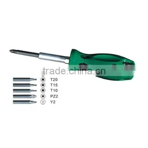 METALIVE PRERCISIO TOOL KIT thumbnail-1
