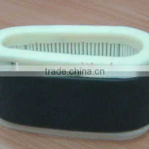 Lawn Mower For Kawasaki 11013-2141 Air Filter thumbnail-1