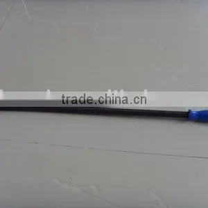 Wrecking Bars thumbnail-1