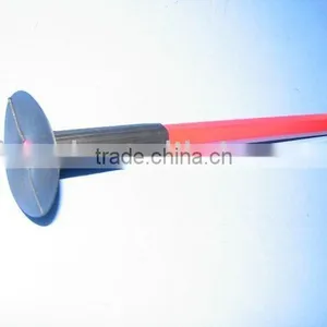 Wrecking Bars,crow Bars,pry Bars,chisel,bars,ball Joint Seperator thumbnail-1