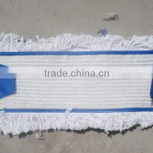 Practical Good Quality Microfiber Mop Head With Wholesale Price thumbnail-1