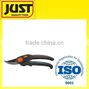 Name Brand Aluminum Handle Hand Scissor Hedge Shear thumbnail-1