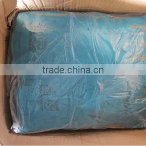 DDSAFETY Safety Gloves Cow Leather Welder Work Gloves Canadian Rigger Glove thumbnail-5