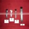 Brushes/shaving Brush/face Brush thumbnail-1