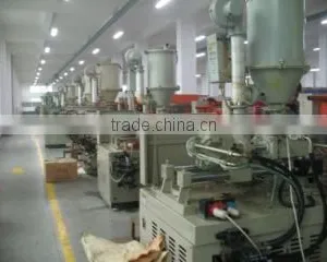 Ningbo Wande Tools Industrial Co., Ltd. company overview - view 1 thumbnail