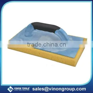 Professional Sponge Float, Grout Float, Sponge Board, Cleaning Float thumbnail-1