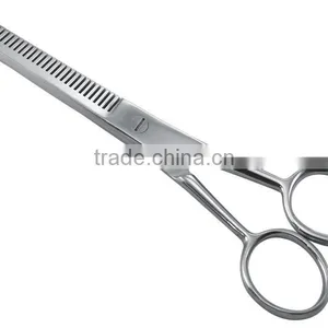 Hair Thinning Scissors thumbnail-1