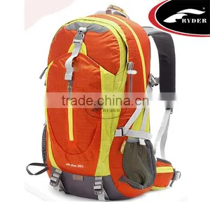 China Maufacturers Outdoor High Quality Cycling School Laptop Backpack thumbnail-6