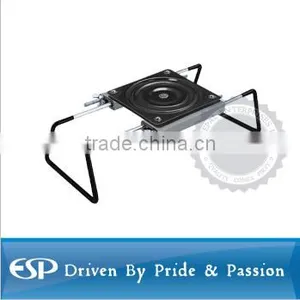 Seat Clamp With Swivel thumbnail-1
