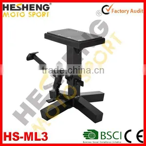 HeSheng 2015 Hot Sale Racing Cars Stand With CE Approved and High Quality Trade Assurance ML3 thumbnail-5
