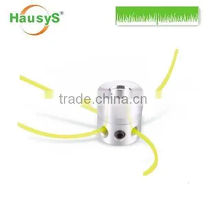 Aluminium Trimmer Head Part DL-2102 thumbnail-1