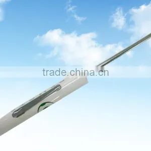 3mm Pen Shaped Screwdriver / Promotional Gift Screwdriver thumbnail-1