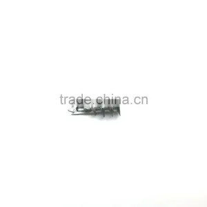 Alloy Redi - Driva Cavity Fixing 35mm / Cavity Wall Fixing Plug - Alloy thumbnail-2