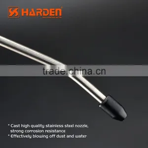 Professional High Pressure Air Blow Gun thumbnail-2