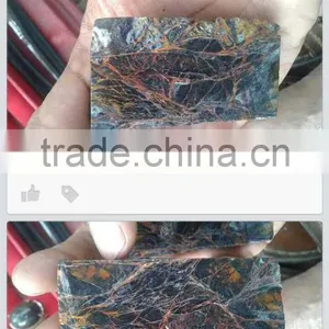INDONESIA MARKET PROFESSIONAL. Gemstone Saw Blade, Jade Saw Blade, Agate Saw Blade, River Stone Saw Blade. JINBAWANG SAW BLADE thumbnail-4