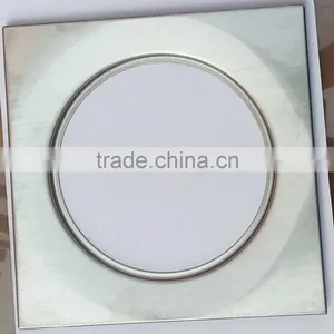 China Supplier Floor Drain Manufacturing thumbnail-3