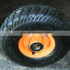 Good Quality Air Tyre thumbnail-1