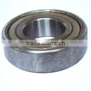 Bearing thumbnail-1