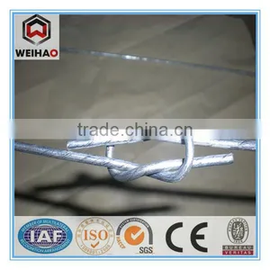 China Quicklink Factory thumbnail-4