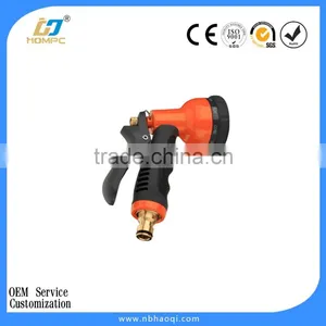 Car Wash 7-pattern High Pressure Sprayers thumbnail-1
