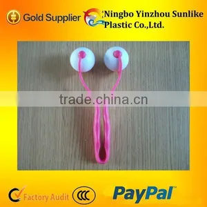 Plastic Body Massager thumbnail-1