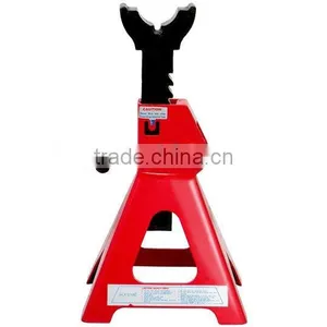 3 Ton Jack Stands thumbnail-1