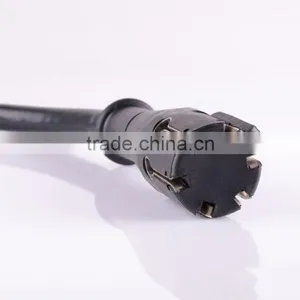 S80408 6 Way Power Cord for Trailer/camper Power Cord/wiring Harness thumbnail-2